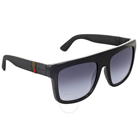 Shop Gucci Sunglasses for Men Online in Qatar 